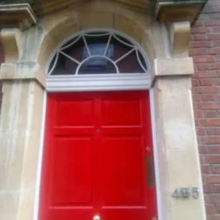 City Center Studio Next To Cabot Circus - Flat 5 * Bristol