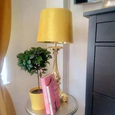 Apartment City Center Studio Next To Cabot Circus - Flat 5